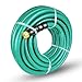 AVAGARD AVGPV3450 PVC Water Hose 3/4