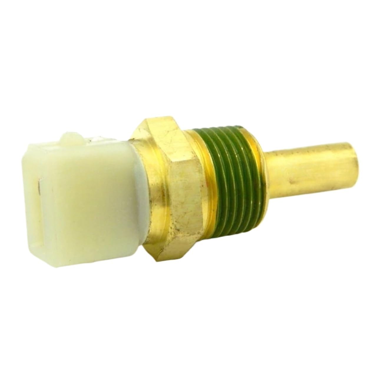 3922035520 Coolant Temperature Sensor
