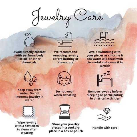 Rkgems Minimal Layering Necklace Xo White Topaz Necklace Hug & Kisses Layering Necklace, Minimalist Necklace, Necklaces For Women, Christmas Gift #TOP4