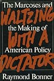 Waltzing with a Dictator