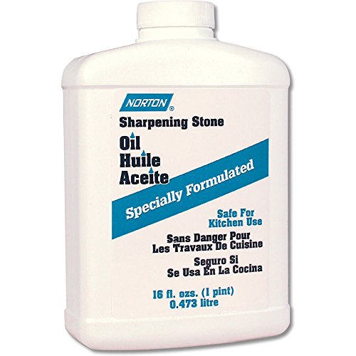 Victorinox Specially Formulated Pharmacopeia Grade Mineral Oil, 1 quart