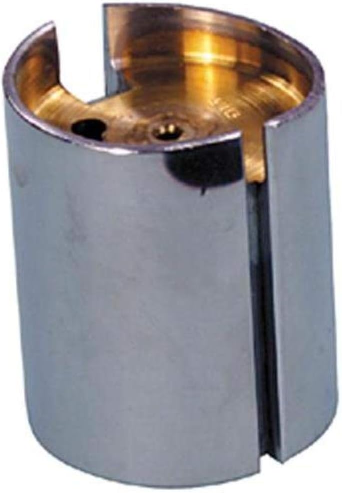 Mikuni Throttle Slide - 1.5 Cutaway VM40/02-1.5