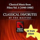  Tannhäuser: Entry of the Guests Freudig begrüssen wir (From Citizen Kane) [Explicit]