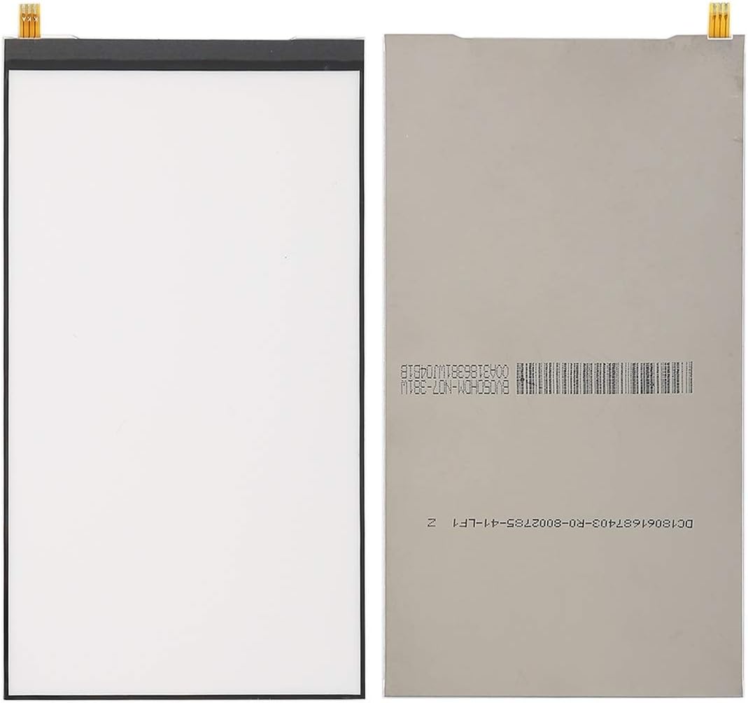 DINGXUEMEI XUEMEI Cell Phone Accessories LCD Backlight