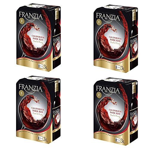 ye ܂Ƃߔ ԃC ƒpCT[o[ztWA _[Nbh obOC{bNX [ԃC ~fBA{fB AJO 3000ml×4{]