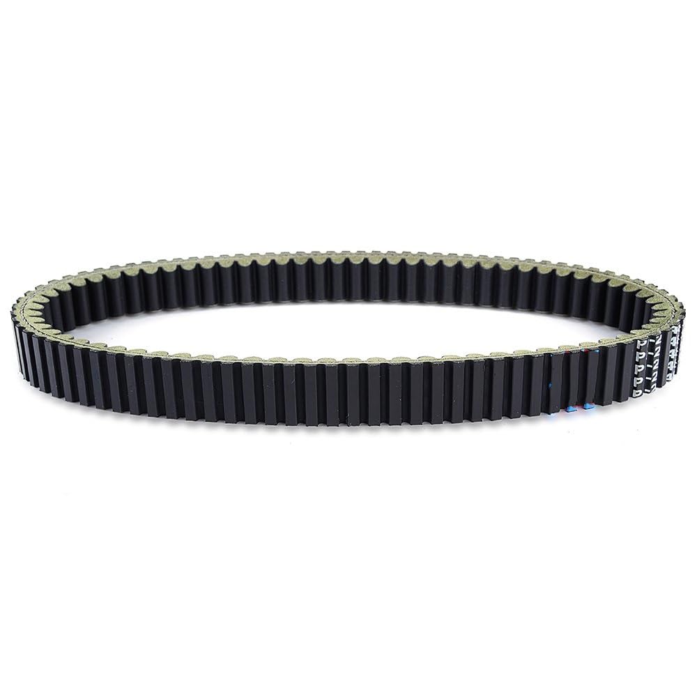 Correa Transmisión Reemplazo De Correa De Transmisión para Kymco 23100-PWB1-900 para MXU 375 para Maxxer 450i Correas de transmisión