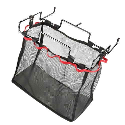 S~uPbg S~P[W S~܃z_[ e[ubN ݂艺bN S~܃tbN