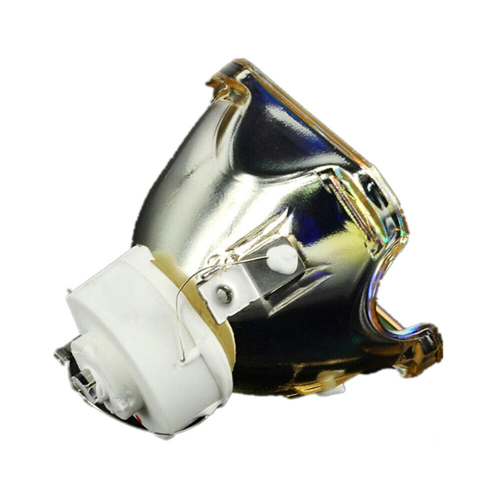 AWO PK-L2615U / PK-L2615UG Replacement Lamp Bulb for JVC DLA-RS400,DLA-RS420,DLA-RS500,DLA-RS520,DLA-RS600,DLA-X5500,DLA-X5900BE,DLA-X7000BE,DLA-X7500,DLA-X7900,DLA-X9000,DLA-X9500,DLA-X9900BE