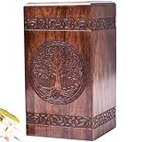 Tamanna Crafts