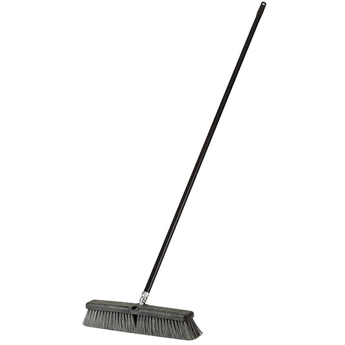 DQB DIB89200 Heavy-Duty Synthetic Sweep