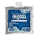 Cool It Ice Packs for Coolers - 10x9in [6pk] Reusable Freezer Ice Pack for Lunch Box, Cooler Bag, Insulated Lunch Bag or Both Large & Small Coolers - No Ice Needed (Medium Size)