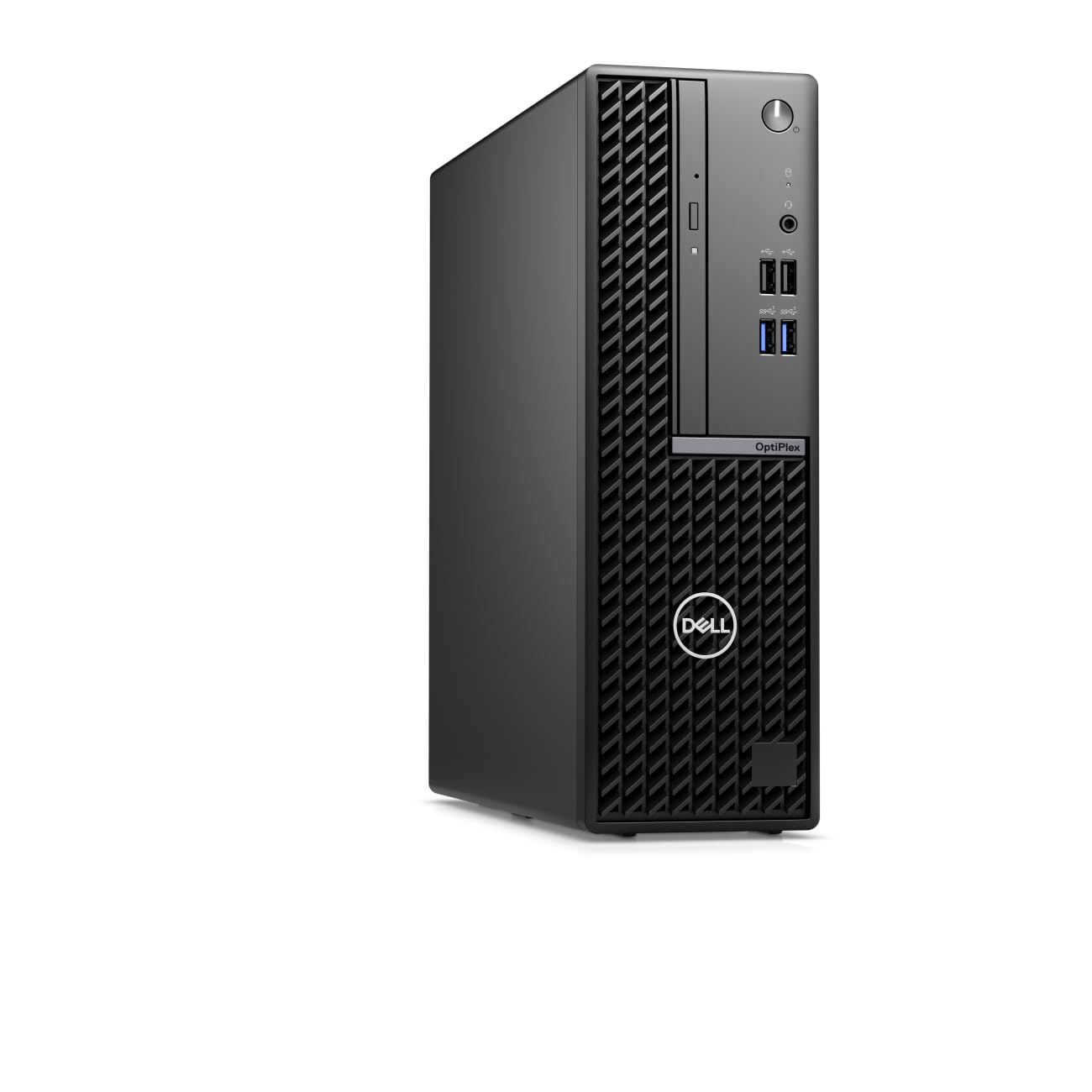 Dell SFF Desktop OptiPlex 7010 Intel® Core™ i5 i5-13500 8GB RAM