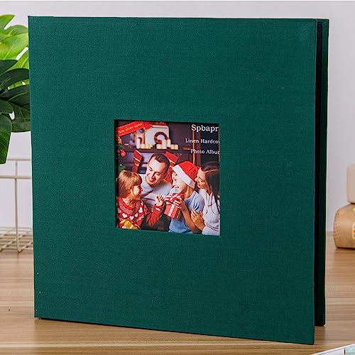 Ao \^Cv DIY e ydkalb5184 \^CvAo O[