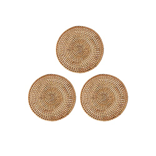 KJOET 3Zbg R[X^[ AWAG R[X^[  JtF  ی^ [Pt