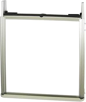 Amazon.co.jp: CORONA コロナ ウインドエアコン(CWH用) テラス窓用