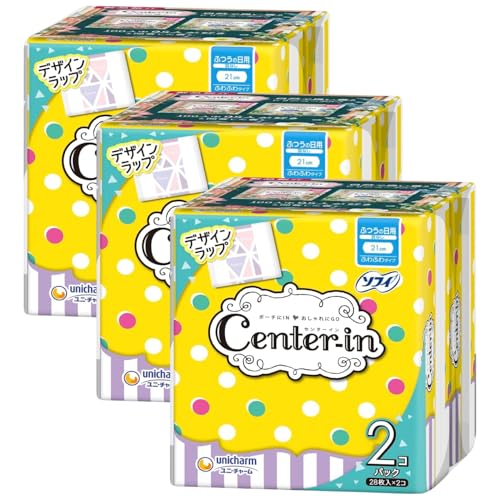 j `[ Z^[ C ӂӂ^Cv ӂ̓p HȂ 21cm 28×2 (3Zbg)