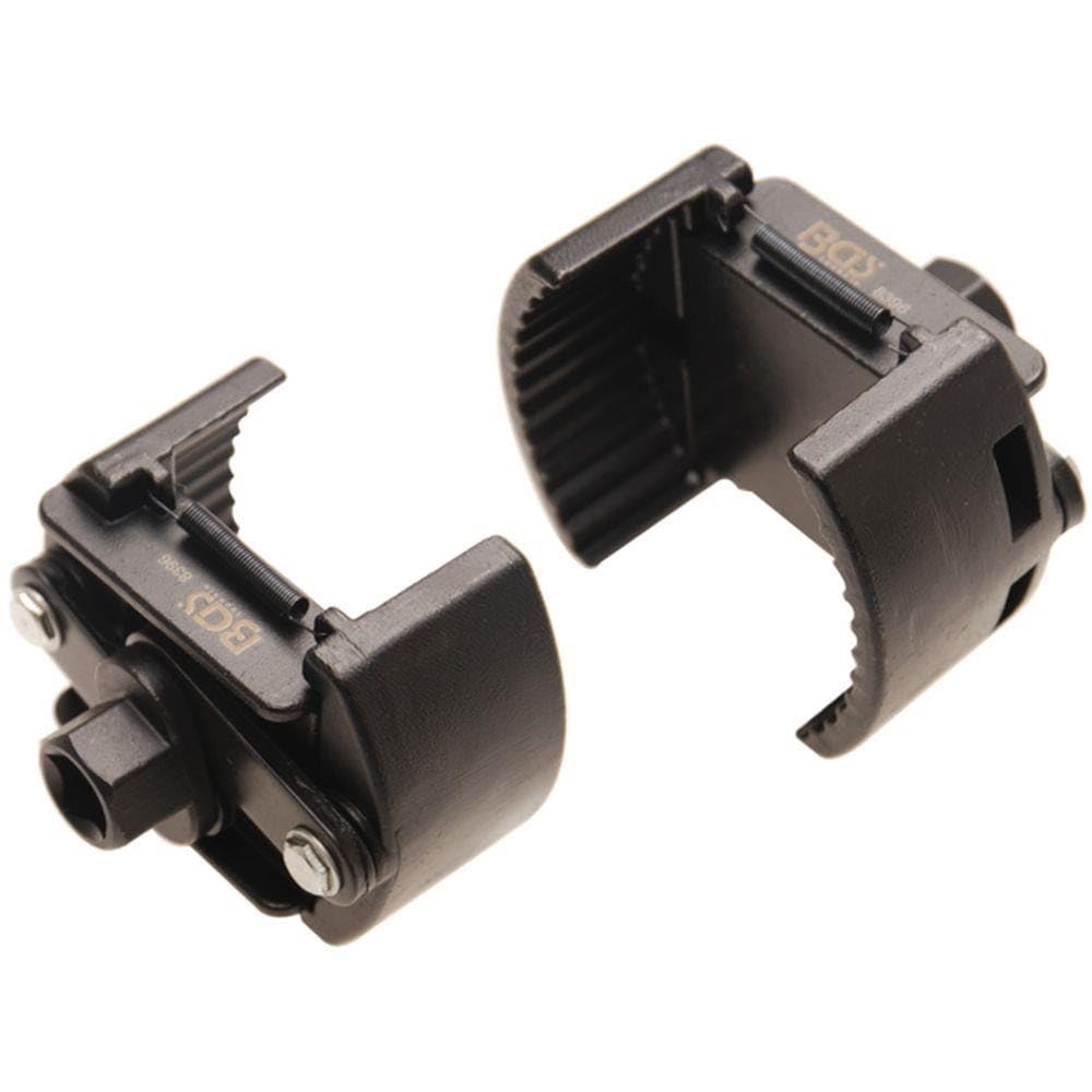 Brio Universal Filtre Anahtarı 80-98