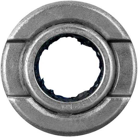 AT Clutches Pilot Bushing BA50M (10PCS) fits Frd