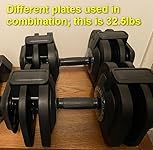 Review Image by Schwarcz Schwarcz