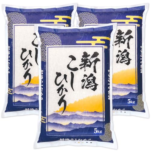 V ߘa7NY VY RVqJ R 15kg(5kg×3) 