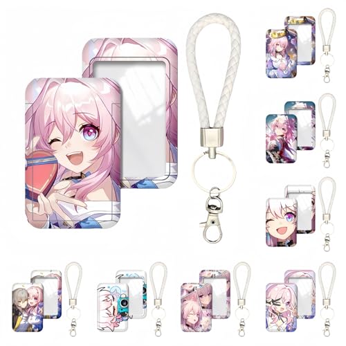 S u[h JtJ ObY S J[hP[X 킢 ObY  ICJ[hP[X pXP[X gѕ֗ v[g DP[X  a 蕨 Mtg [] (͗l03) [sAi]