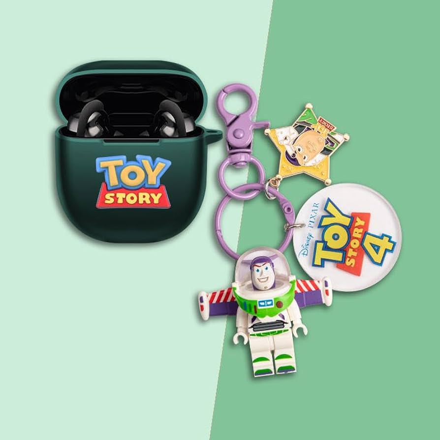 Bose QuietComfort Ultra イヤホンケース 61agHyW6iyL._UF350,350_QL80_.jpg