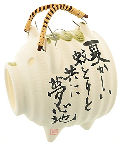 O(Santo) ݌Ï   ጭ ` uSnv  z_[ X^h  19cm { 15913