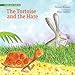 The Tortoise and the Hare (Timeless Fables)