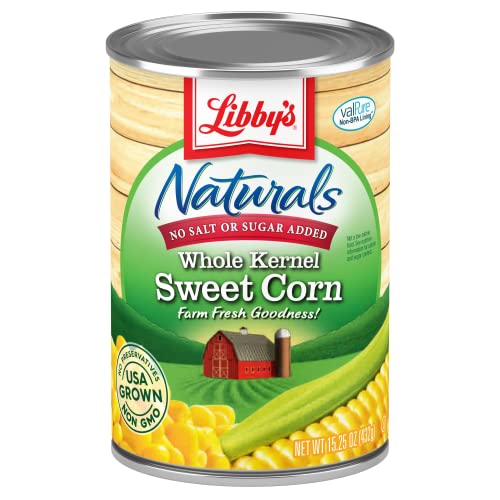 Where to Catch Asian Carp in Illinois! (Carp Snagging Spots)