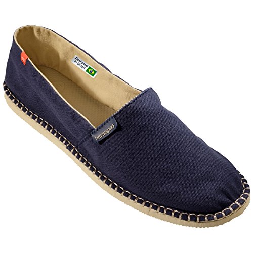 Espadrilles für Damen von Havaianas