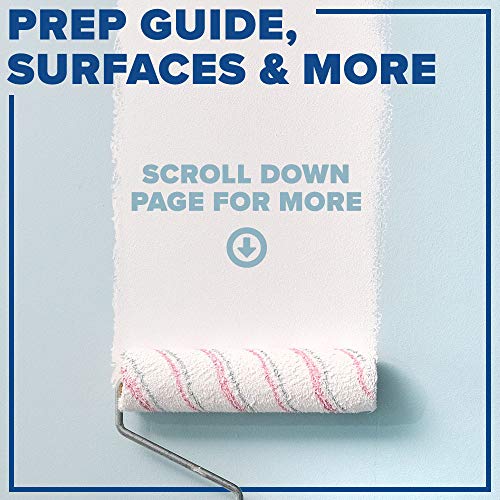 INSLX SXA11009A01 Stix Acrylic Waterborne Bonding Primer, 1 Gallon