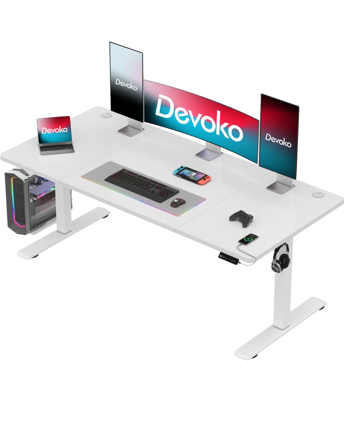 Devoko