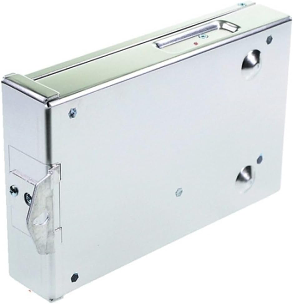 ERP-350 24V PFC Rainproof SMPS Switching Power Supply 220V to 12V AC DC 7.3A 26.7A Led Single Output 350W(ERP-350-12V)