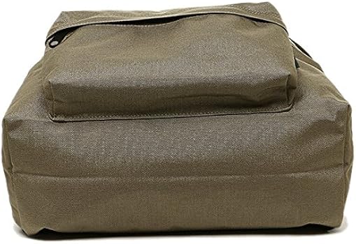 Amazon.co.jp: [エルベシャプリエ] リュック Herve Chapelier 946C 62