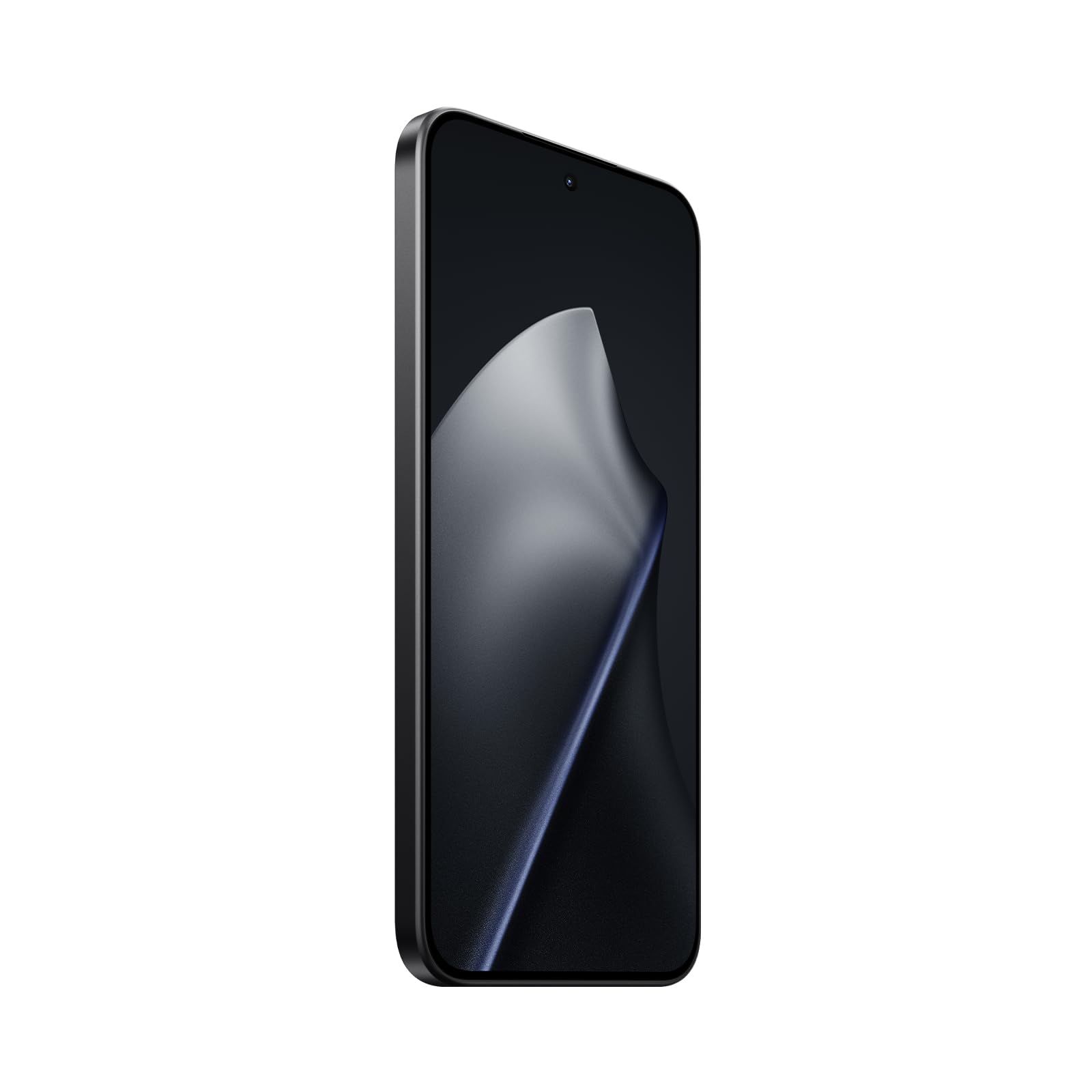Amazon.com: XIAOMI 15T Ai 5G (Compatible with Tmobile Mint Tello