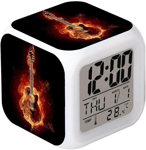 PPPJYYSGA/q̃fW^xAx傫 LED ̖郉CgtĂfW^vA̎q̂߂̏[P[utĂX}[gȖڊov̓eB[l[W[̃Mtg̐Q̑炩܂