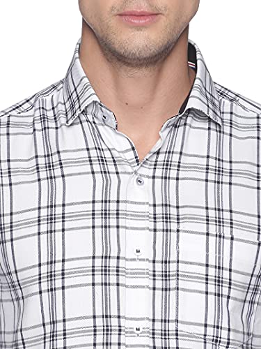 Image of Protocol Men Shirt