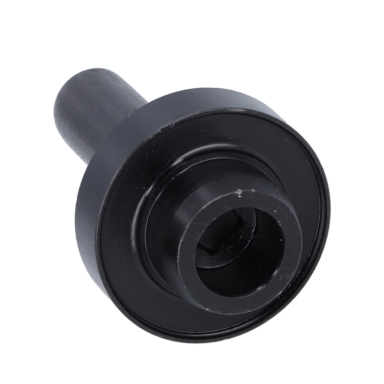 Inner Axle Seal Installer, High Performance Vehicle Parts for Repair