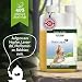 TJURE Relax Liquid für Hunde | 500 ml | Ergänzungsfuttermittel mit Kräuterextrakten | Zur Unterstützung von Ruhe & Ausgeglichenheit | Pflanzliche Rezeptur | Made in Germany
