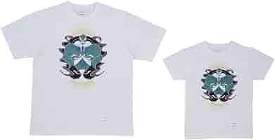 Amazon.co.jp: ポケモンセンターオリジナル Tシャツ Pokémon