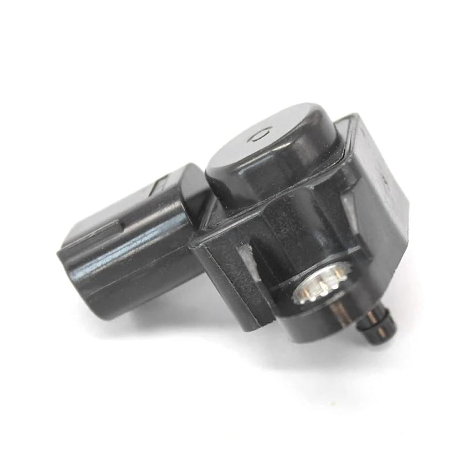 Car Car Intake Air Pressure Sensor A0061531528 0061531528 A0061539928 0061539928 for Jeep