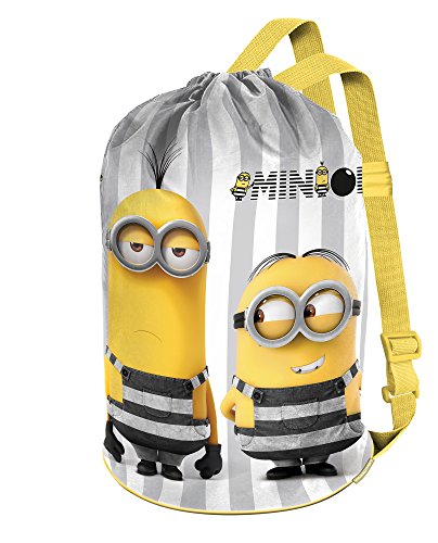 Paw Patrol 32929 Mochila Infantil