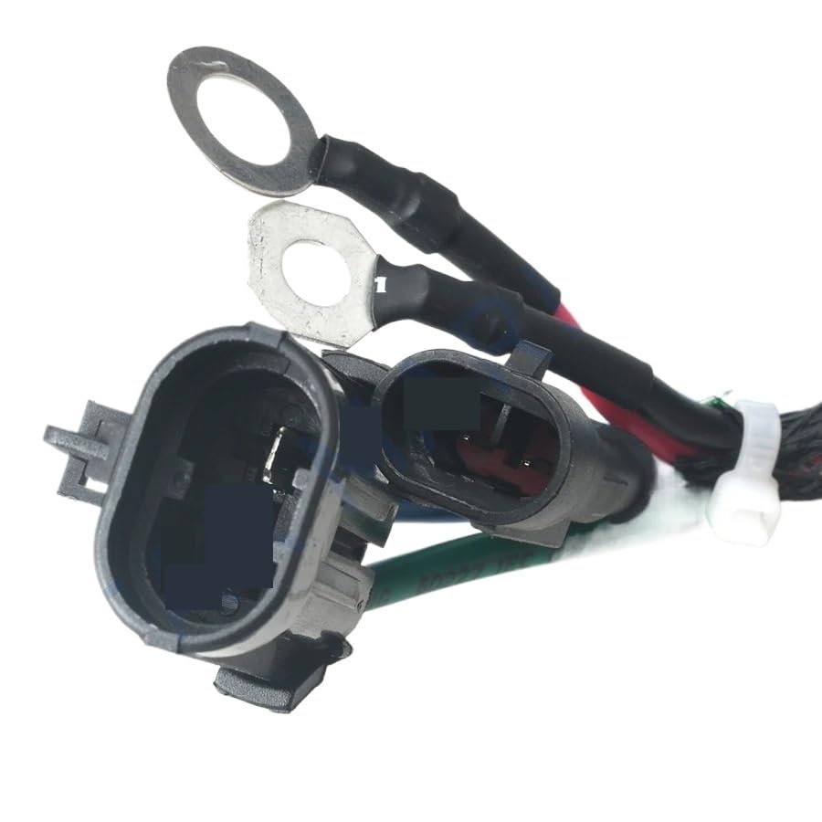 0586767 per Tilt Trim 12V Per Evinrude 40HP 50HP 60HP 15 25 30 40 50 60 75 90 115 130 150 175 200 225 250 300HP 586767