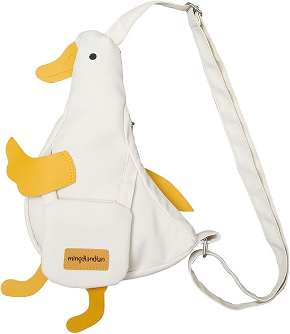 その他 SUPER DUCK Fighting girl accessories bag SUPER DUCK Fighting girl accessories bag 1/6 set076 素体無し