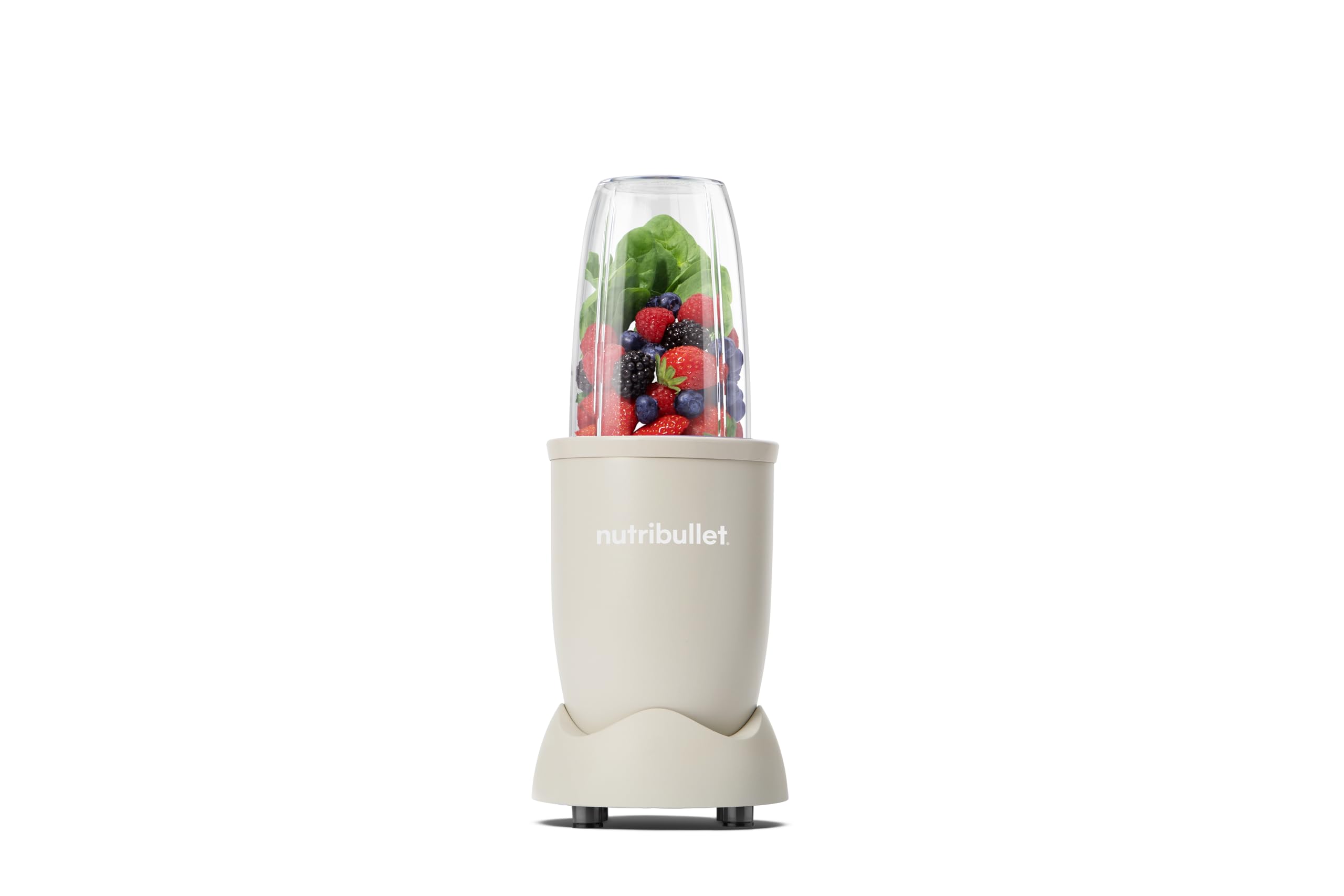 Amazon | ニュートリブレット ミキサー nutribullet 500 SERIES