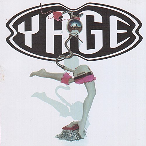 El Hotel Electrico [Explicit]