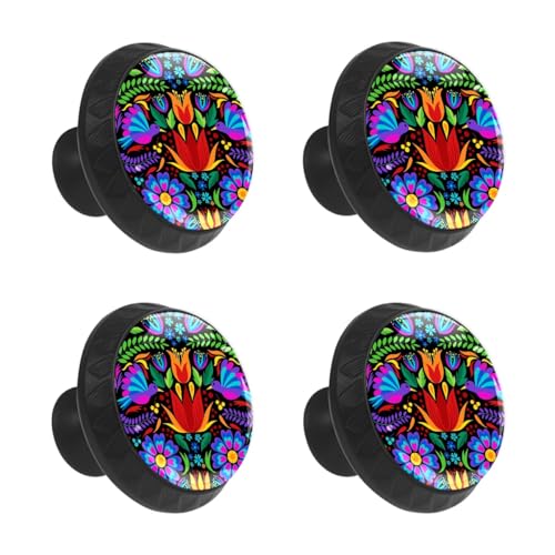 MSINMKOK omu 4pbN LVJt[ {[z[ NX^KX Ehmu vnh Lrlbg hbT[ Lb` oX[ - HI [h[u n[hEFA Ƌmu