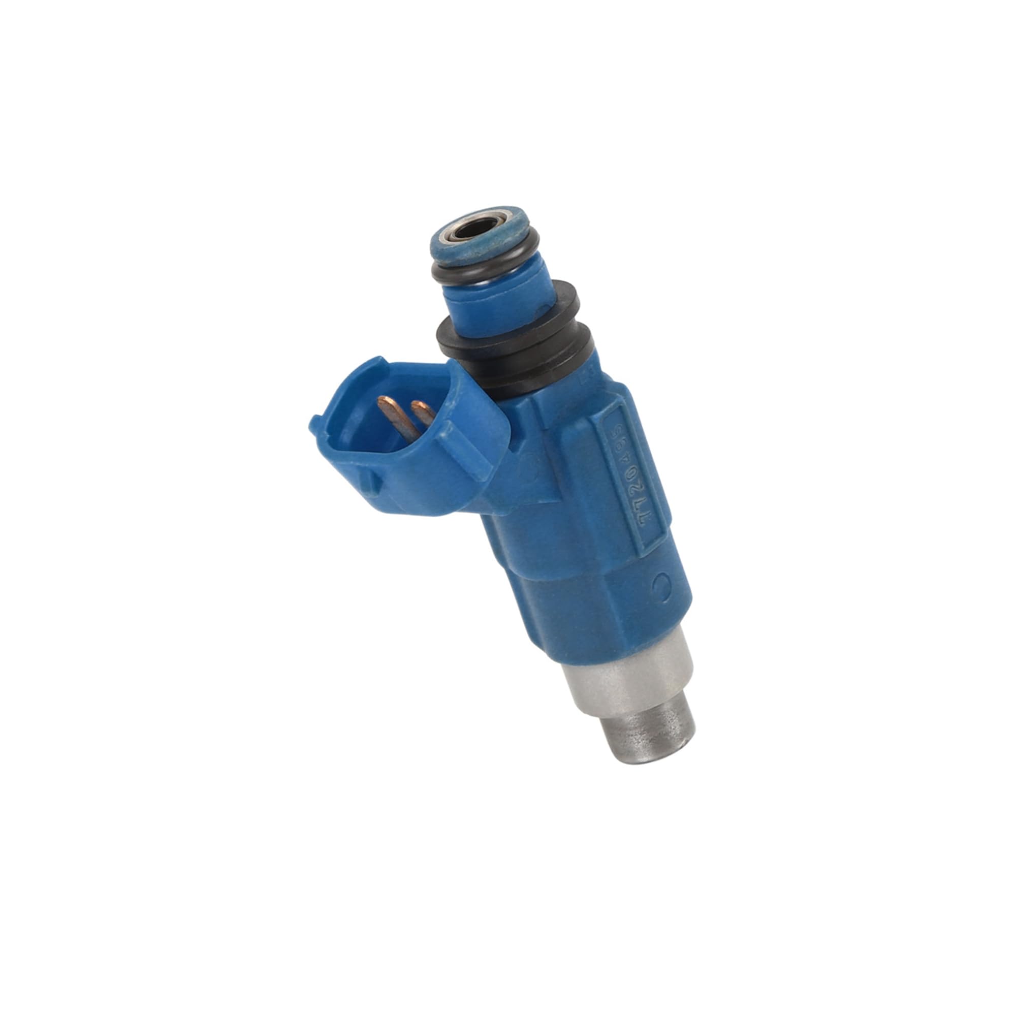 Amazon.com: Partuto INP-772 15710-78G00 Flow Matched Fuel Injector