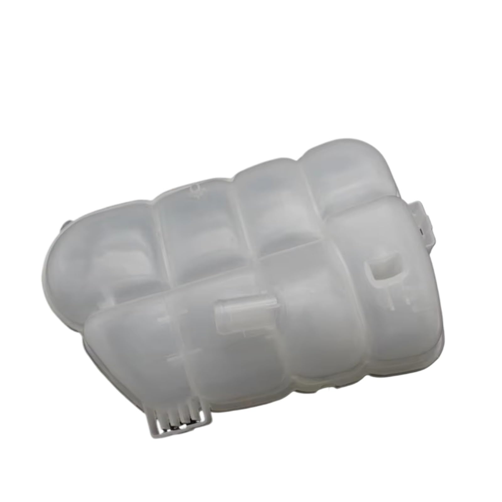 Bujía 4 Piezas 7658 IFR6J11 para Liana Baleno Vitara Ignis Jimny SX4 Wagon R Sedici M16A M15A