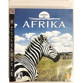 Amazon.co.jp: ゲームソフト - プレイステーション: ゲーム